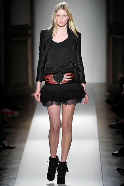 Look 24